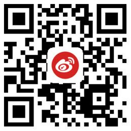 【8分钟教程】抚州工厂招聘普工_哔哩哔哩-2